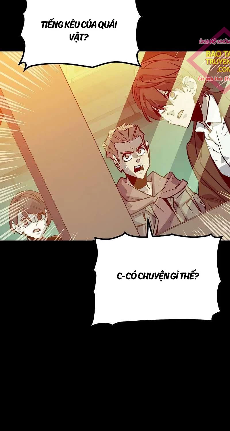 Độc Cô Tử Linh Sư Chapter 133 - Next Chapter 134