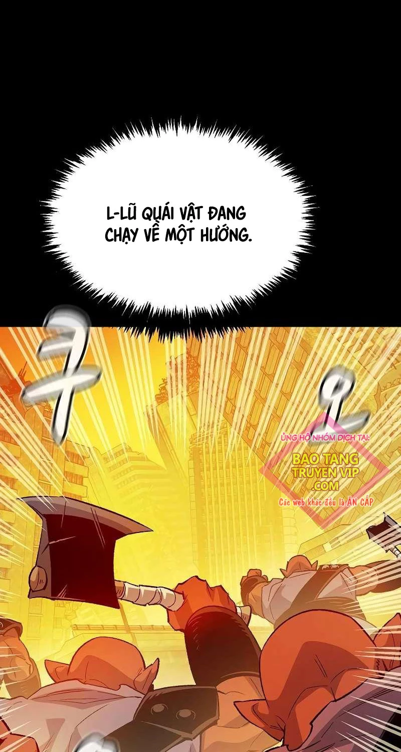 Độc Cô Tử Linh Sư Chapter 133 - Next Chapter 134