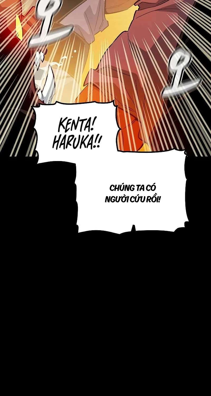 Độc Cô Tử Linh Sư Chapter 133 - Next Chapter 134