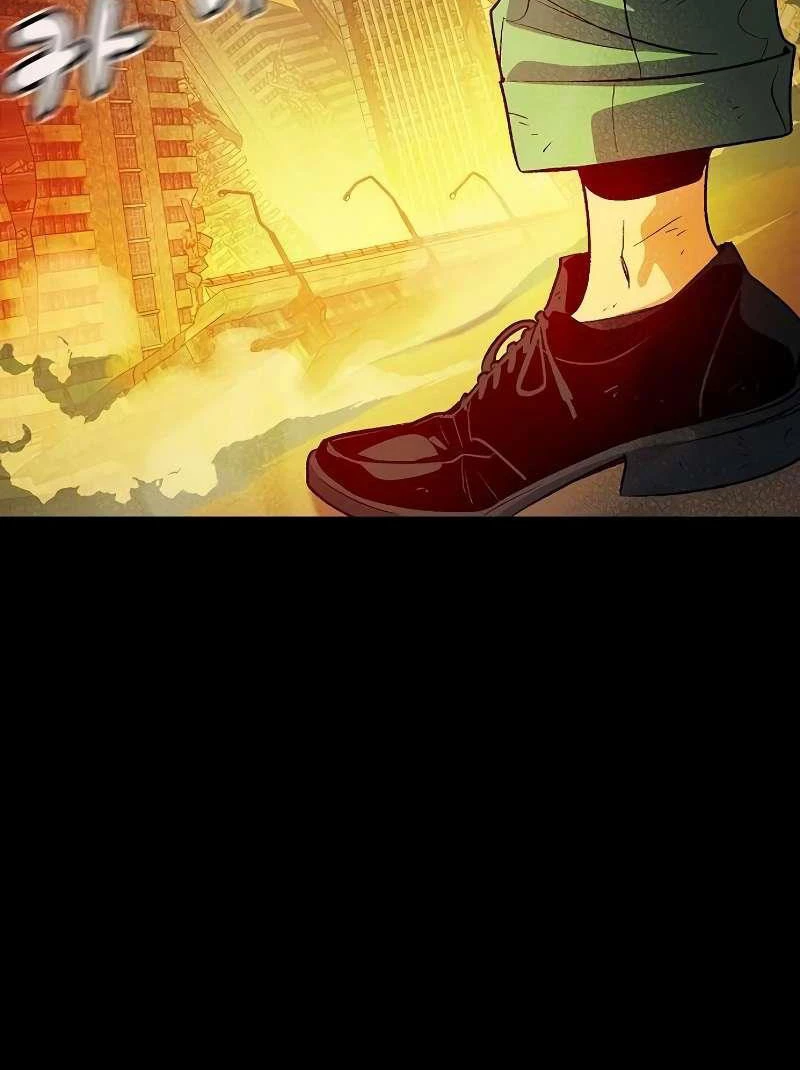 Độc Cô Tử Linh Sư Chapter 133 - Next Chapter 134