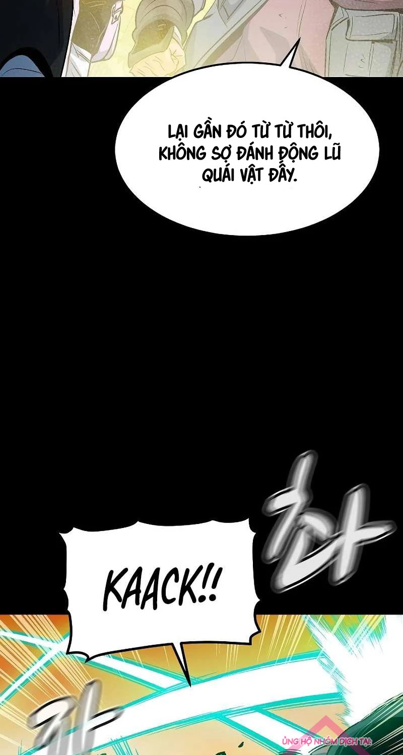 Độc Cô Tử Linh Sư Chapter 133 - Next Chapter 134