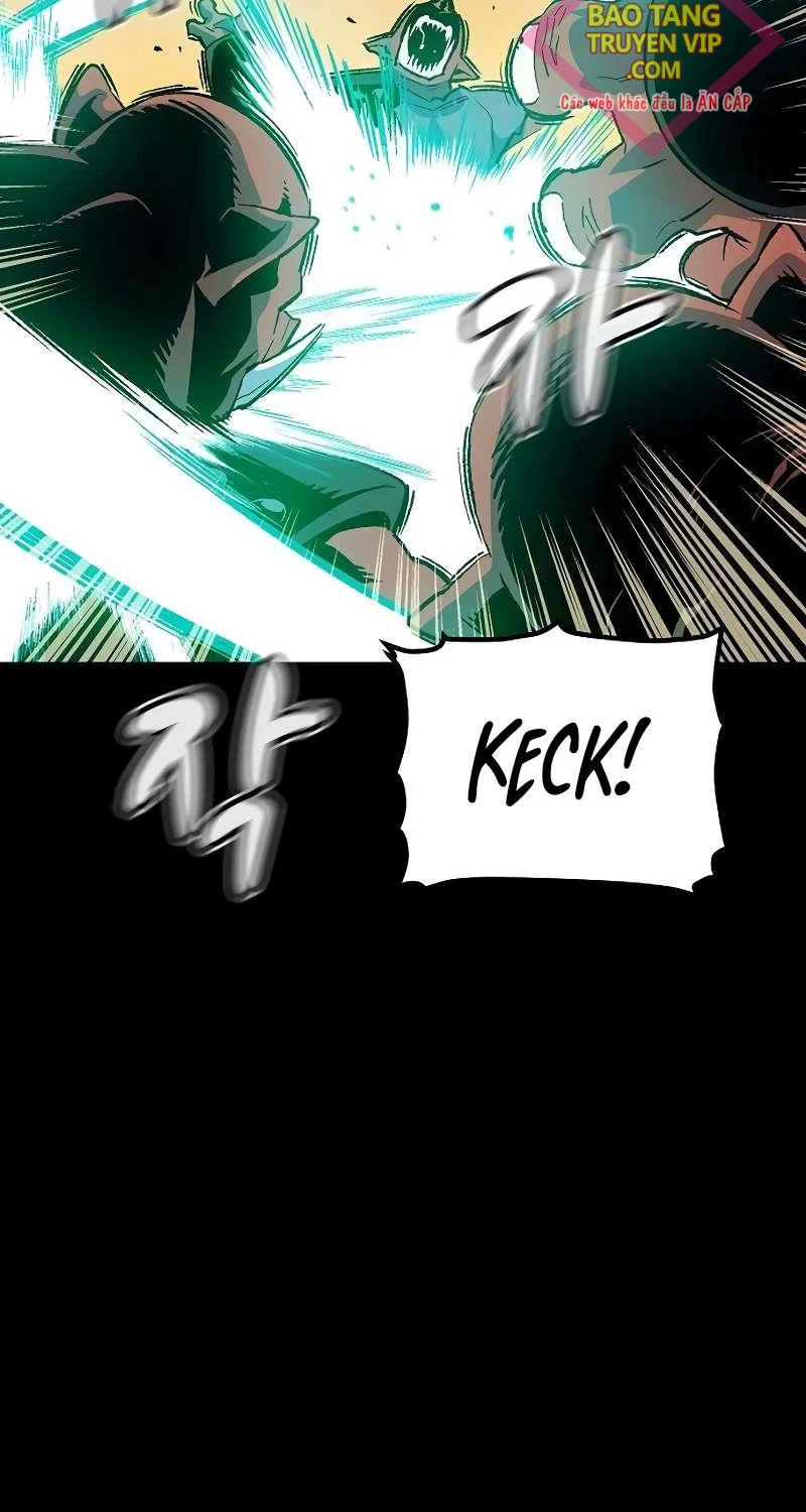 Độc Cô Tử Linh Sư Chapter 133 - Next Chapter 134