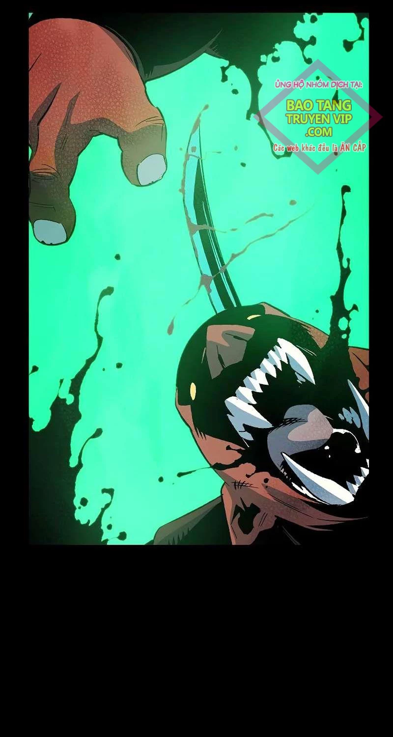 Độc Cô Tử Linh Sư Chapter 133 - Next Chapter 134