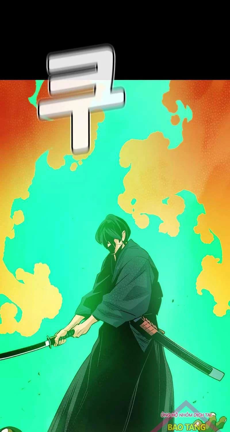 Độc Cô Tử Linh Sư Chapter 133 - Next Chapter 134