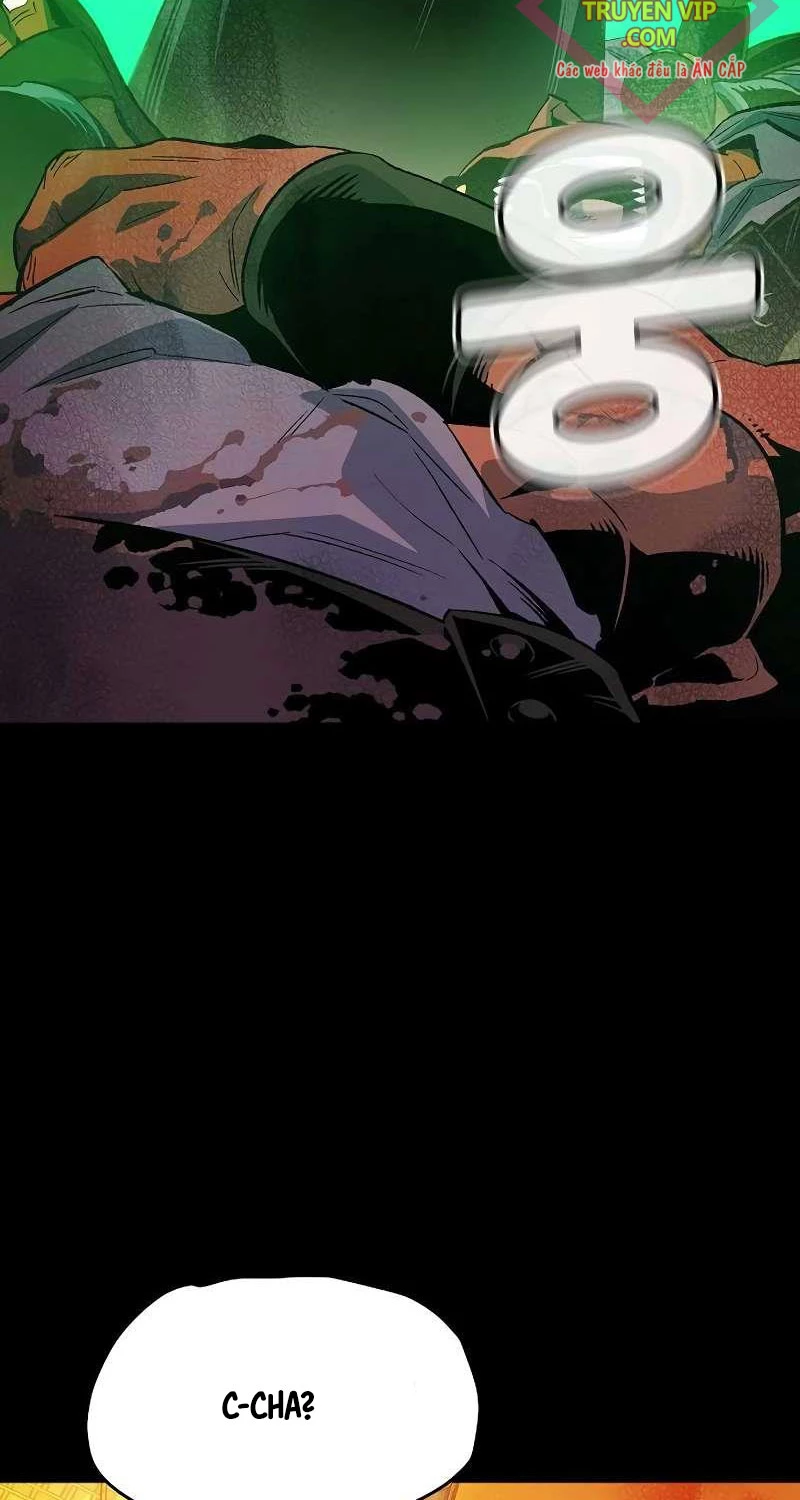 Độc Cô Tử Linh Sư Chapter 133 - Next Chapter 134