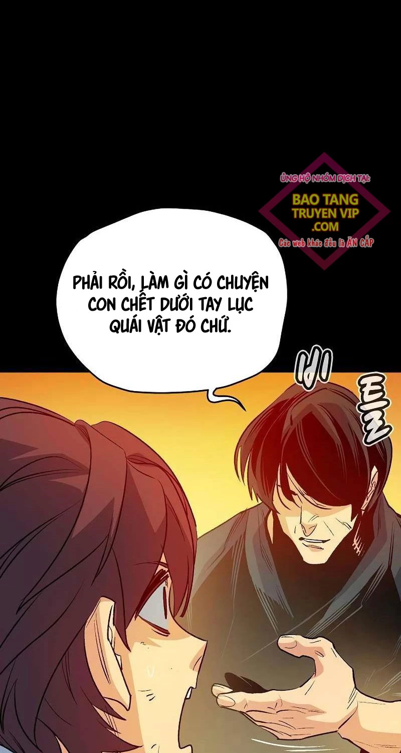 Độc Cô Tử Linh Sư Chapter 133 - Next Chapter 134