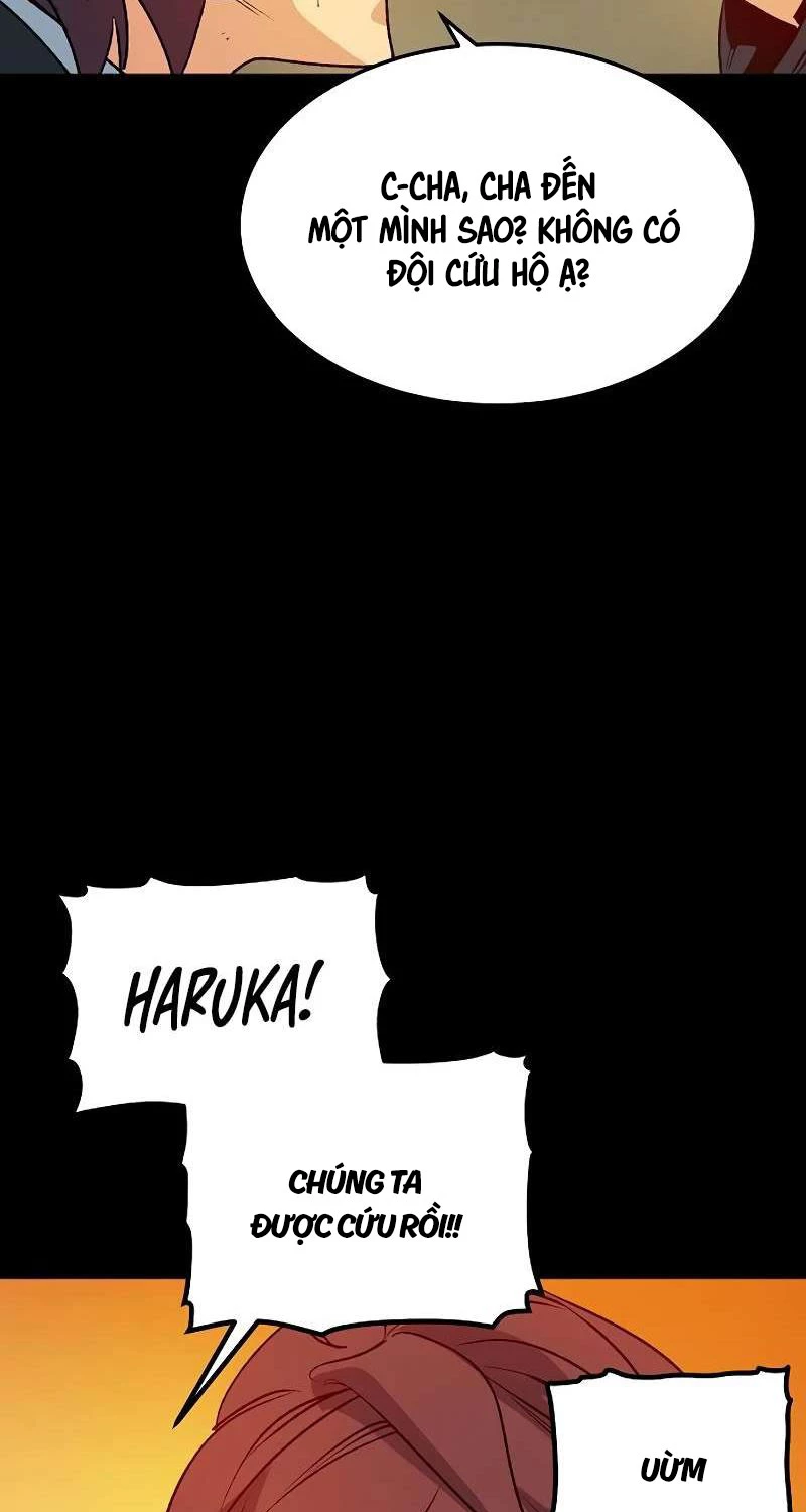 Độc Cô Tử Linh Sư Chapter 133 - Next Chapter 134