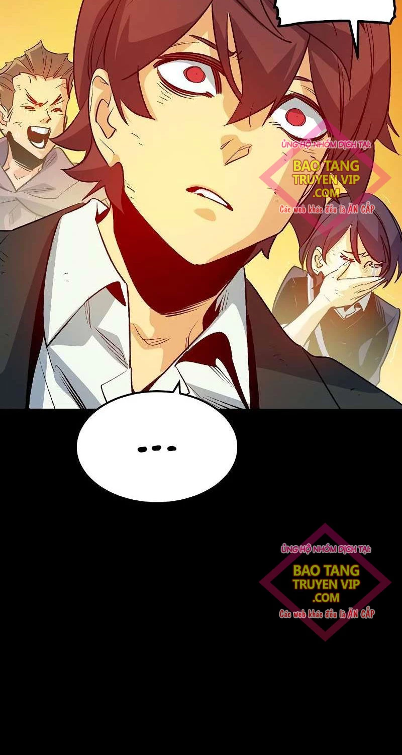 Độc Cô Tử Linh Sư Chapter 133 - Next Chapter 134