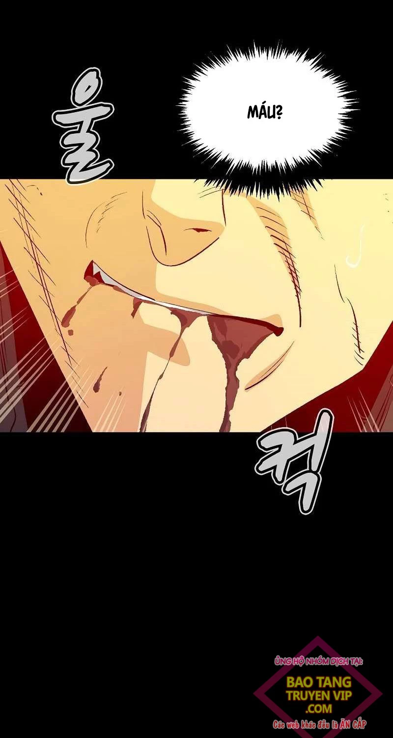 Độc Cô Tử Linh Sư Chapter 133 - Next Chapter 134