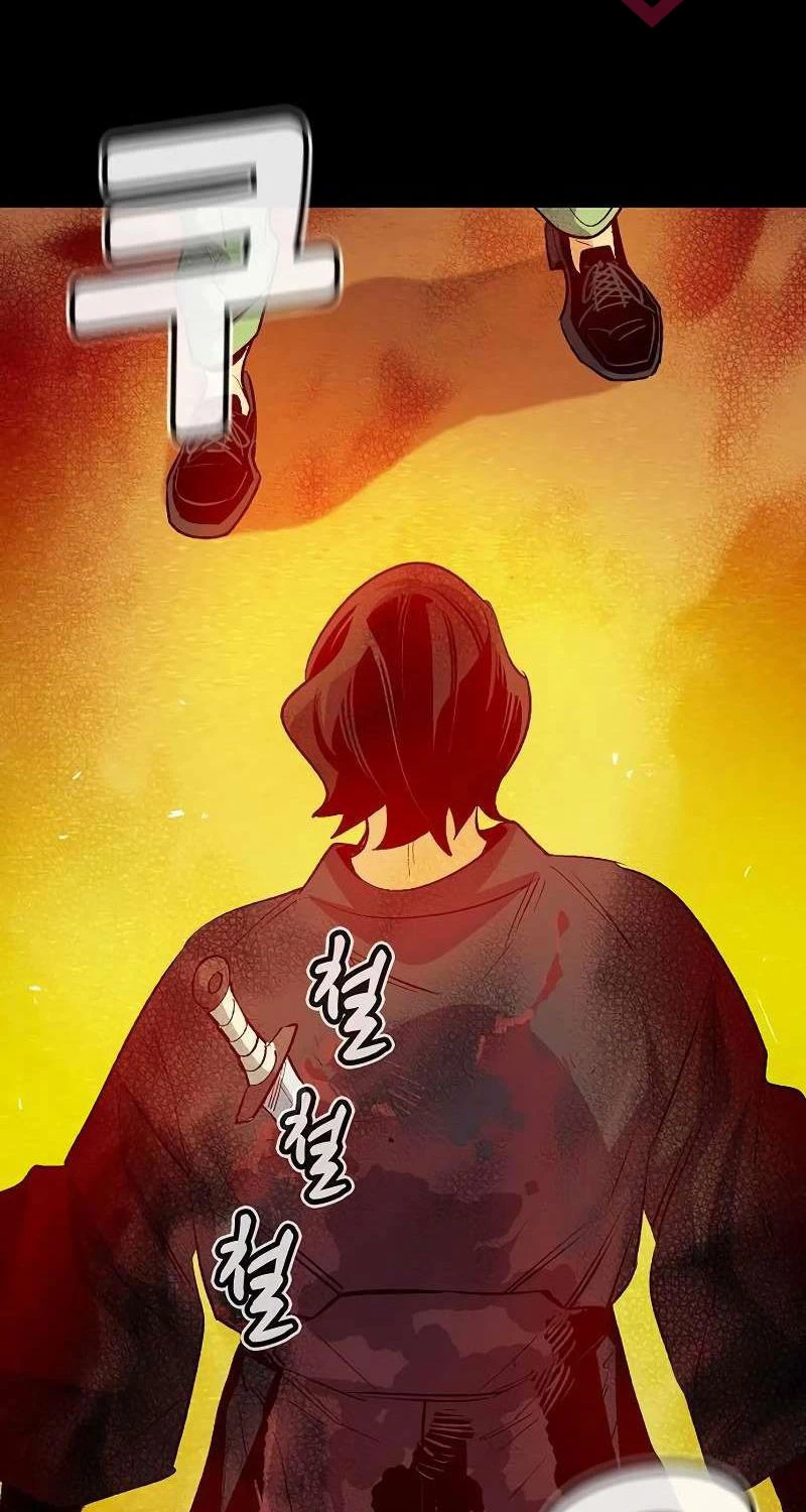 Độc Cô Tử Linh Sư Chapter 133 - Next Chapter 134