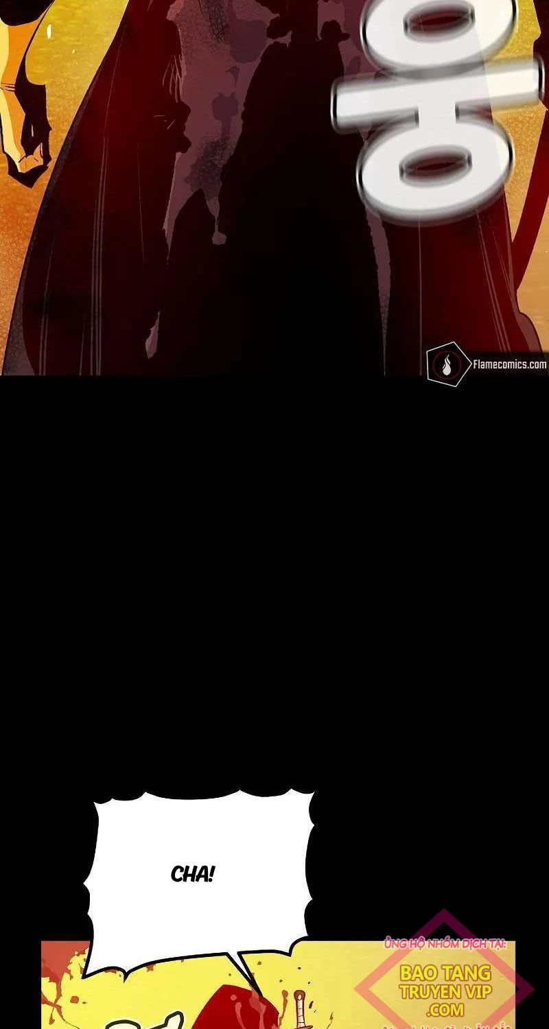 Độc Cô Tử Linh Sư Chapter 133 - Next Chapter 134