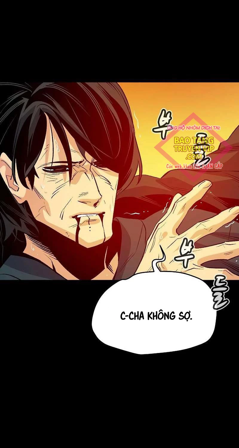 Độc Cô Tử Linh Sư Chapter 133 - Next Chapter 134