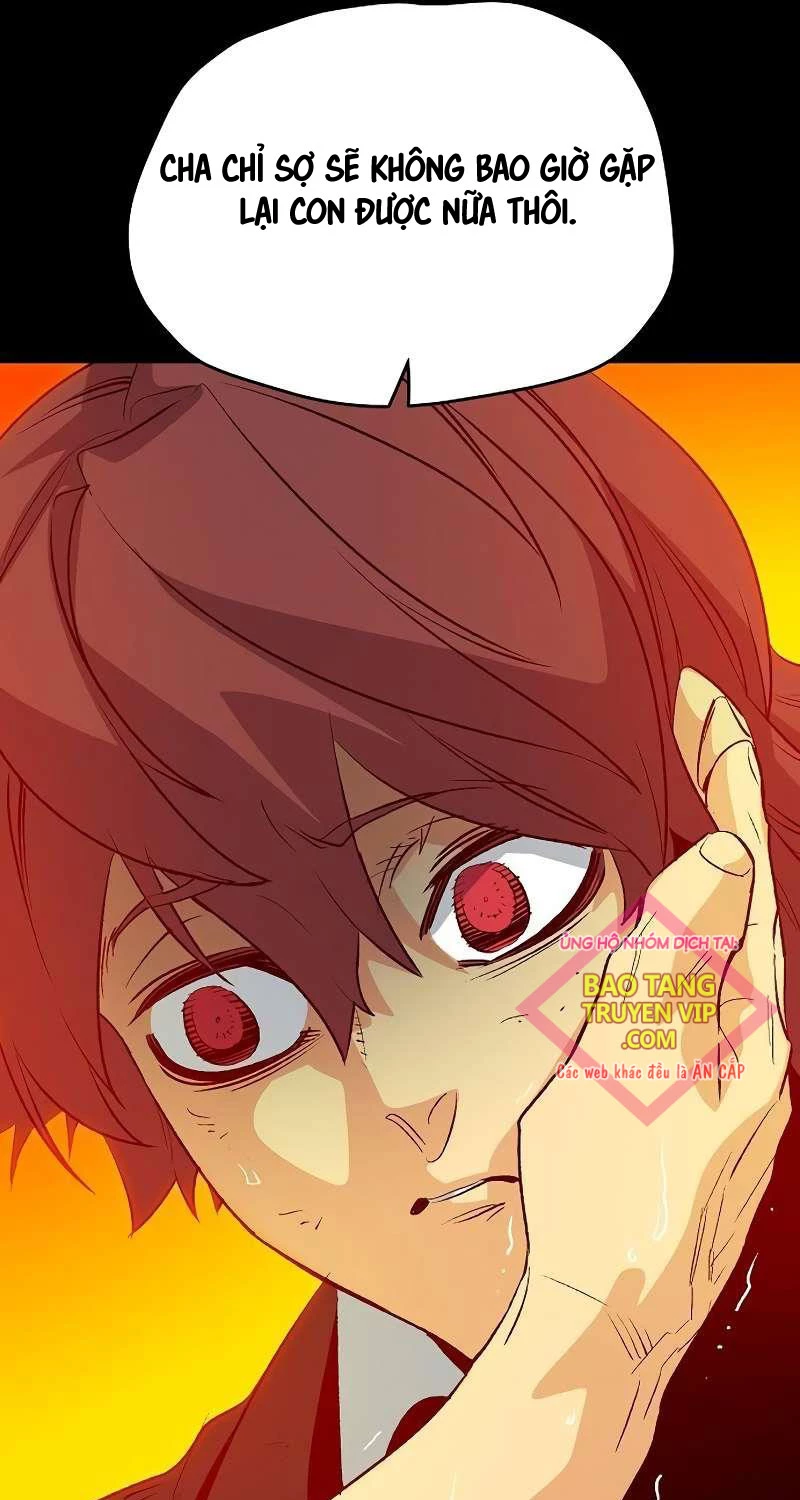 Độc Cô Tử Linh Sư Chapter 133 - Next Chapter 134