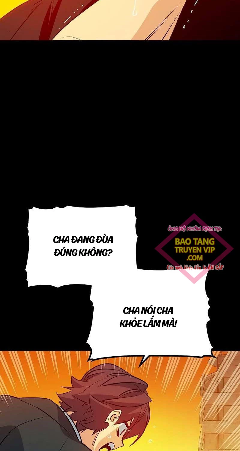 Độc Cô Tử Linh Sư Chapter 133 - Next Chapter 134