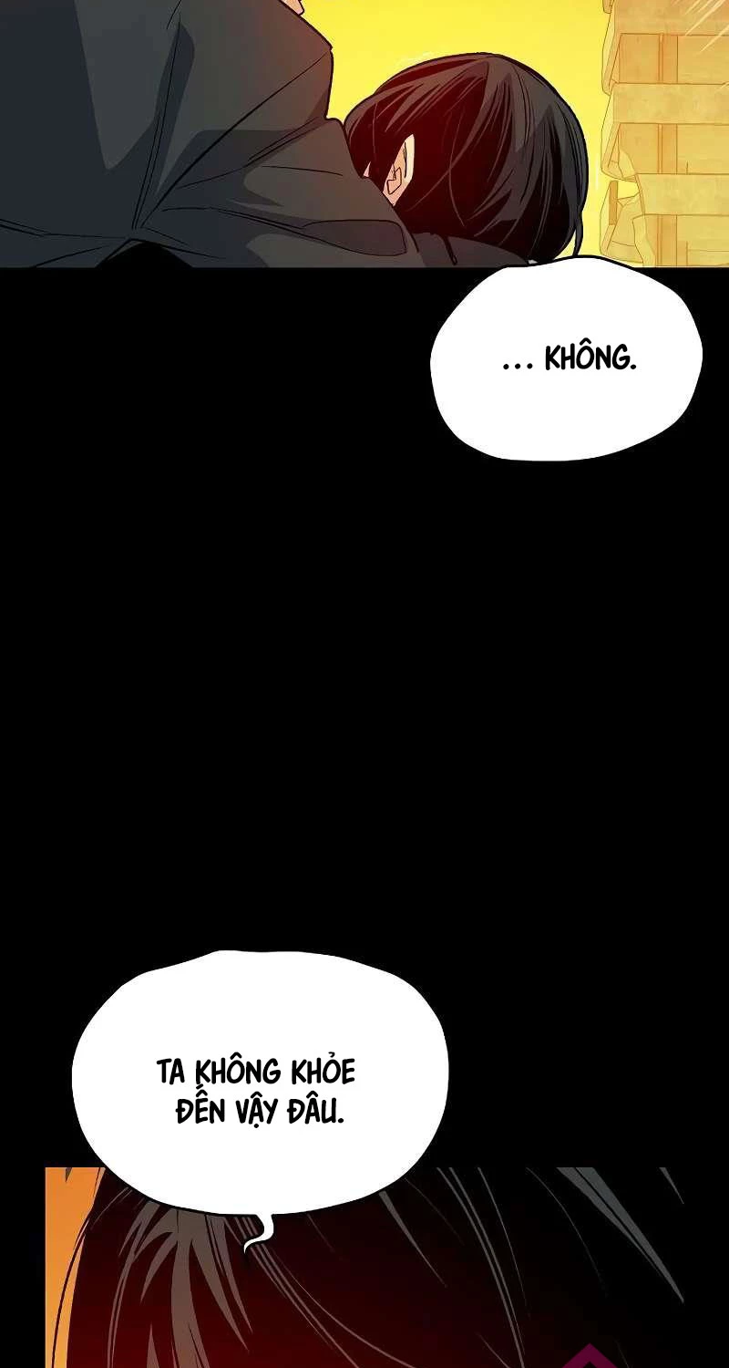 Độc Cô Tử Linh Sư Chapter 133 - Next Chapter 134