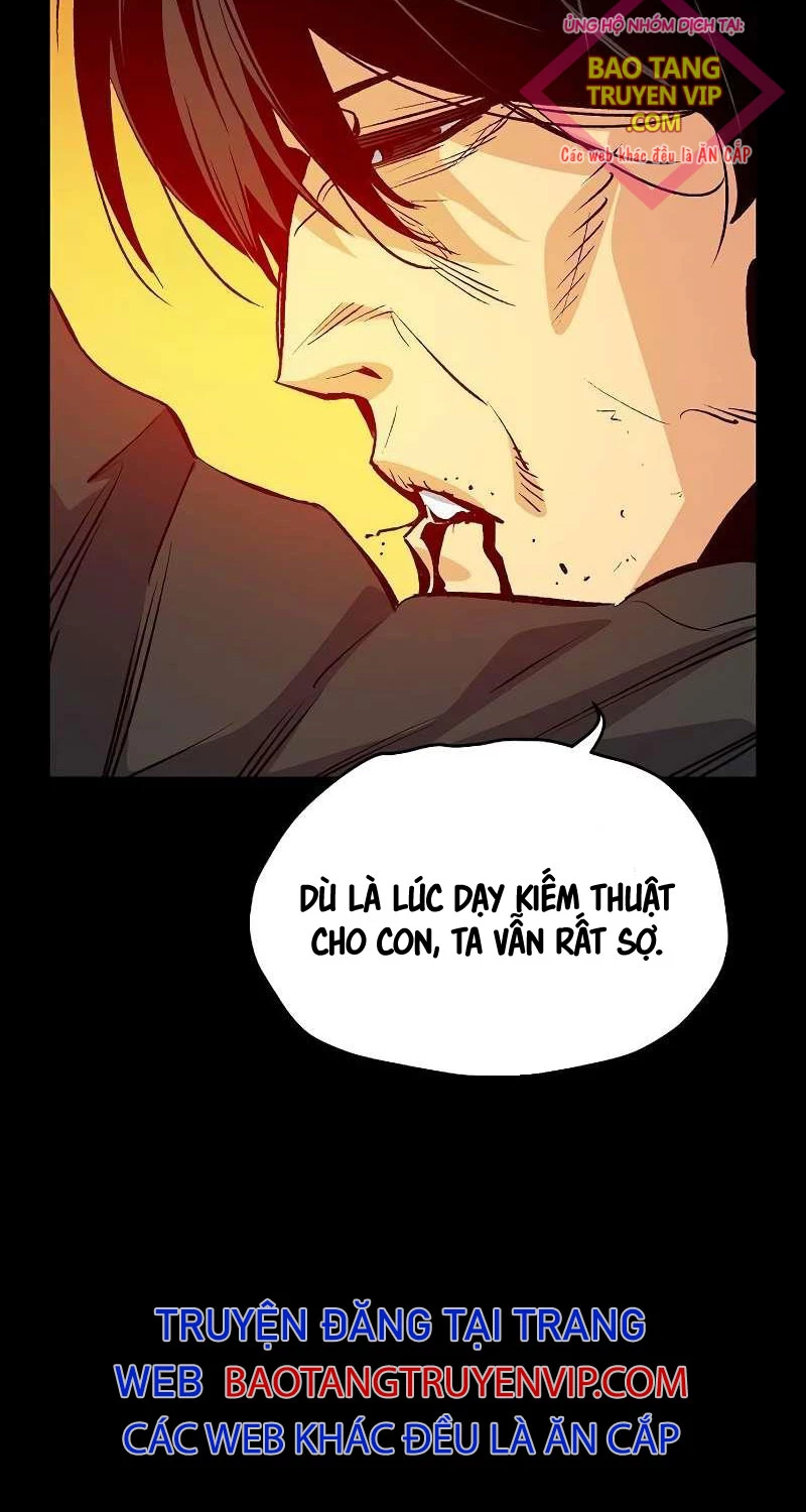 Độc Cô Tử Linh Sư Chapter 133 - Next Chapter 134