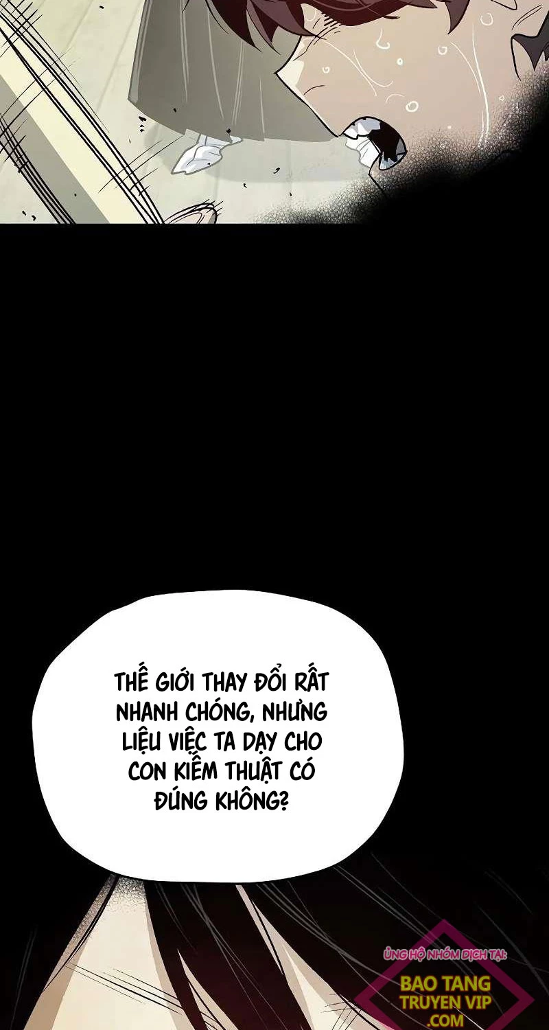 Độc Cô Tử Linh Sư Chapter 133 - Next Chapter 134