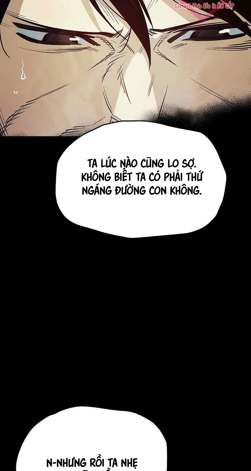 Độc Cô Tử Linh Sư Chapter 133 - Next Chapter 134