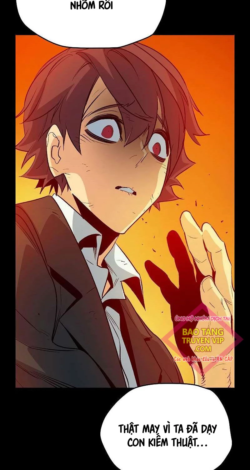 Độc Cô Tử Linh Sư Chapter 133 - Next Chapter 134