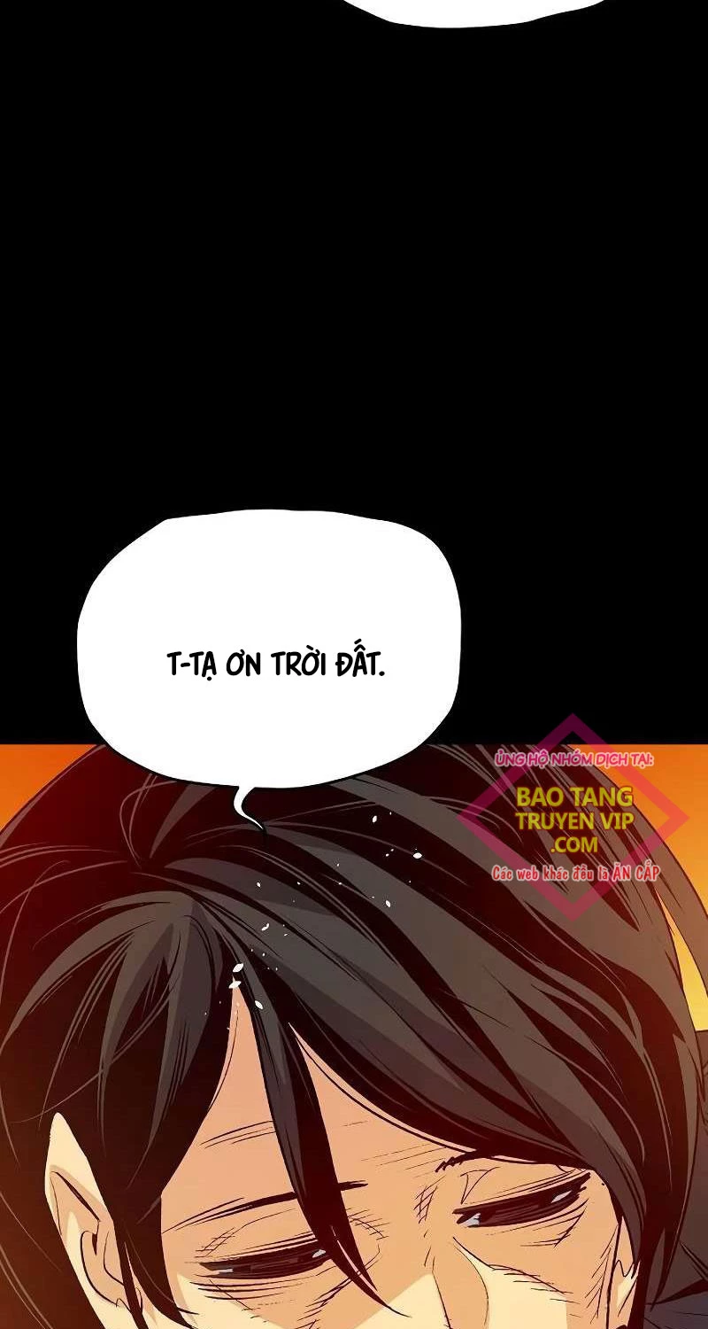 Độc Cô Tử Linh Sư Chapter 133 - Next Chapter 134