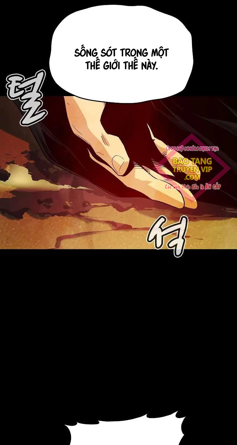 Độc Cô Tử Linh Sư Chapter 133 - Next Chapter 134