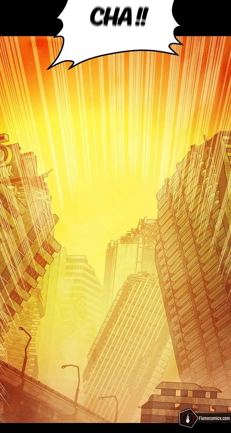 Độc Cô Tử Linh Sư Chapter 133 - Next Chapter 134