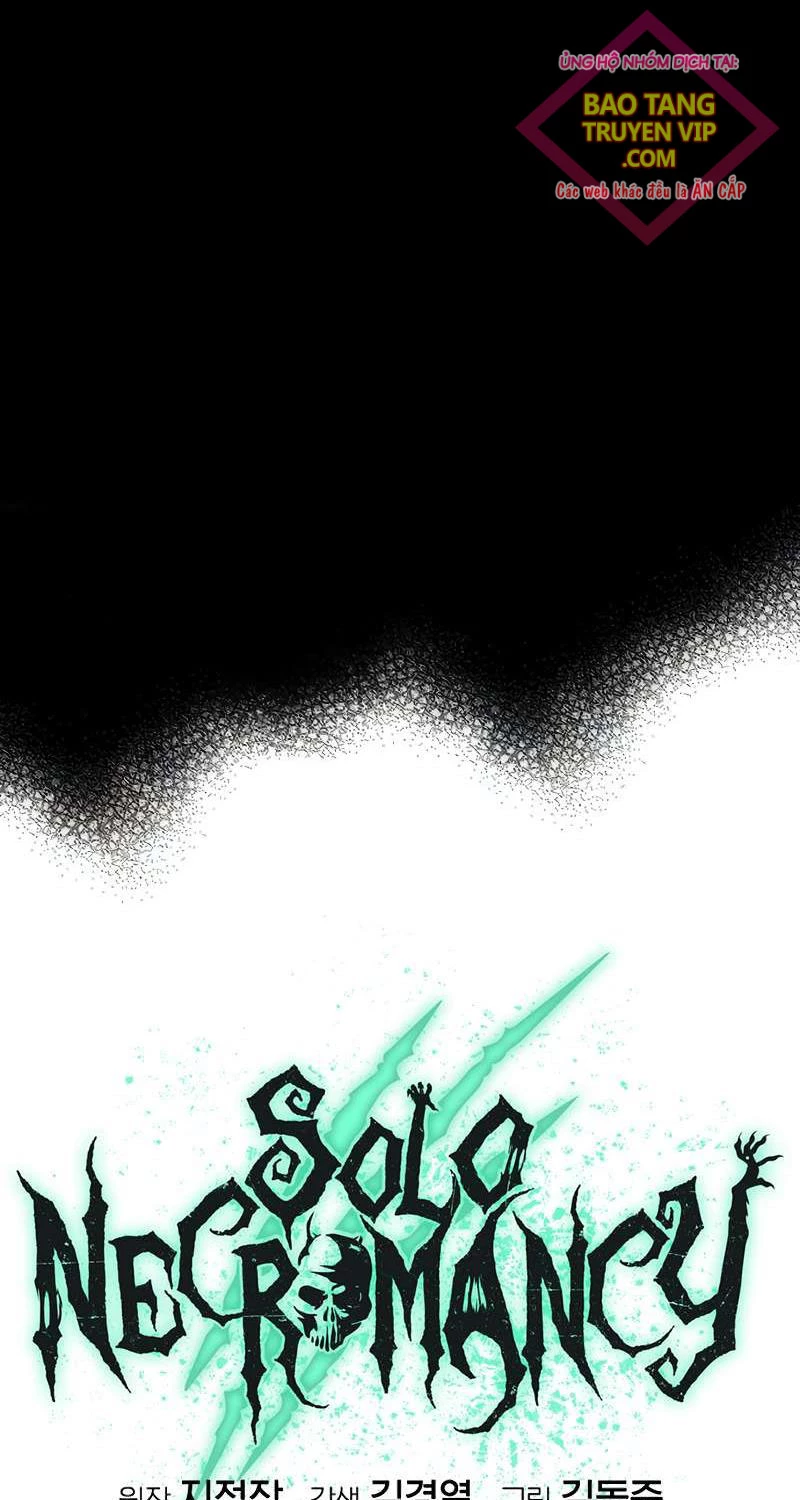 Độc Cô Tử Linh Sư Chapter 133 - Next Chapter 134