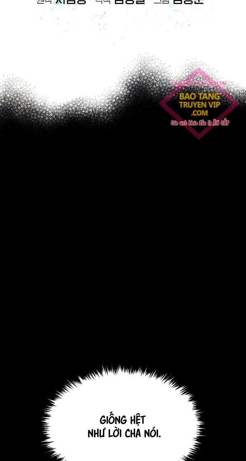 Độc Cô Tử Linh Sư Chapter 133 - Next Chapter 134