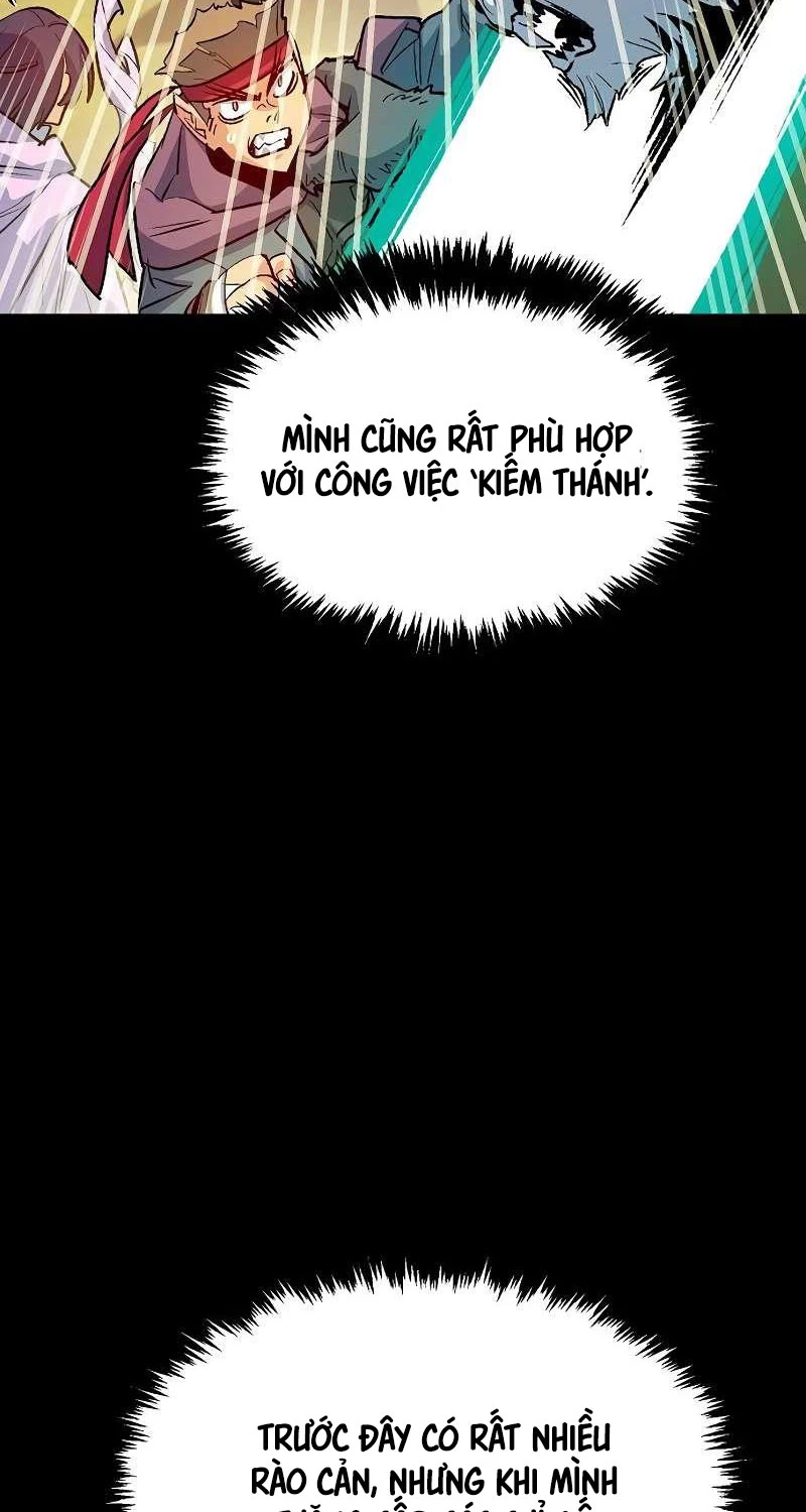 Độc Cô Tử Linh Sư Chapter 133 - Next Chapter 134
