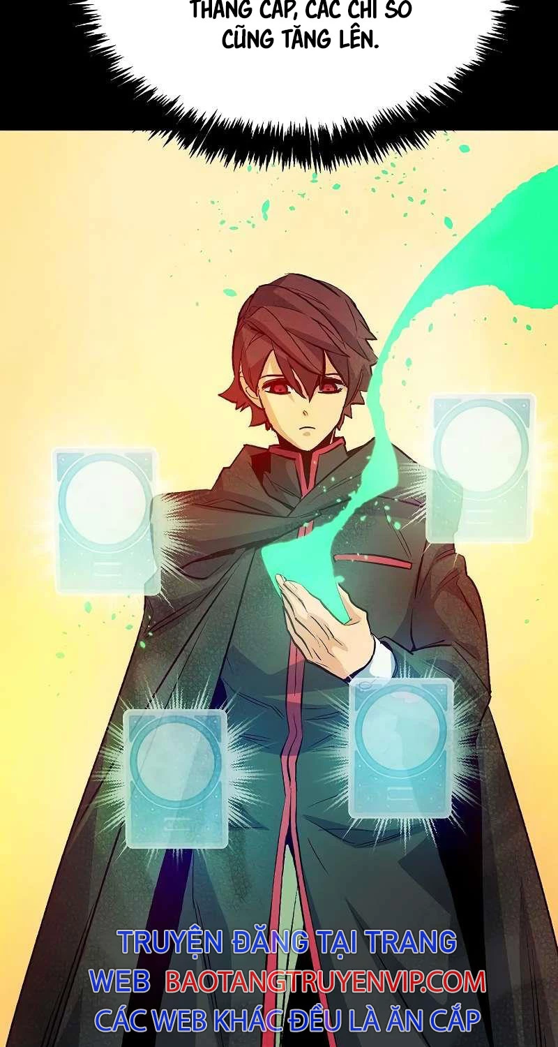 Độc Cô Tử Linh Sư Chapter 133 - Next Chapter 134