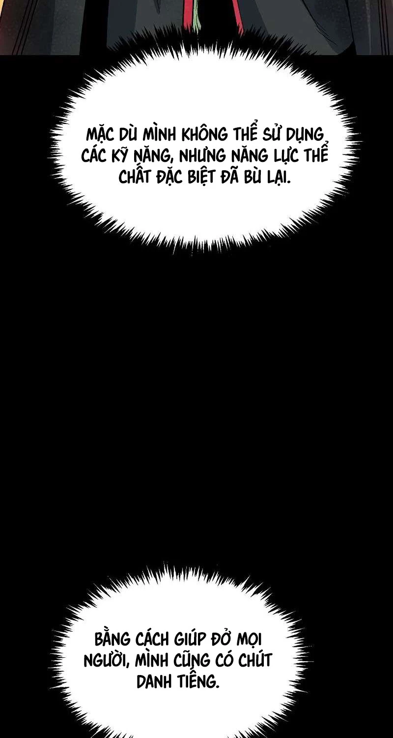 Độc Cô Tử Linh Sư Chapter 133 - Next Chapter 134