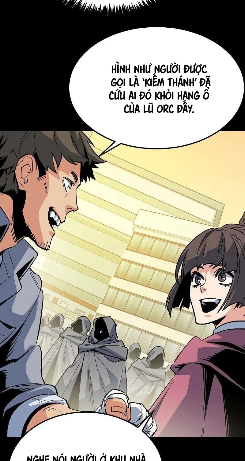 Độc Cô Tử Linh Sư Chapter 133 - Next Chapter 134