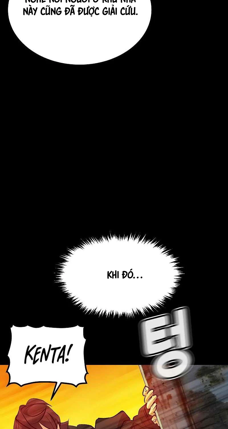 Độc Cô Tử Linh Sư Chapter 133 - Next Chapter 134