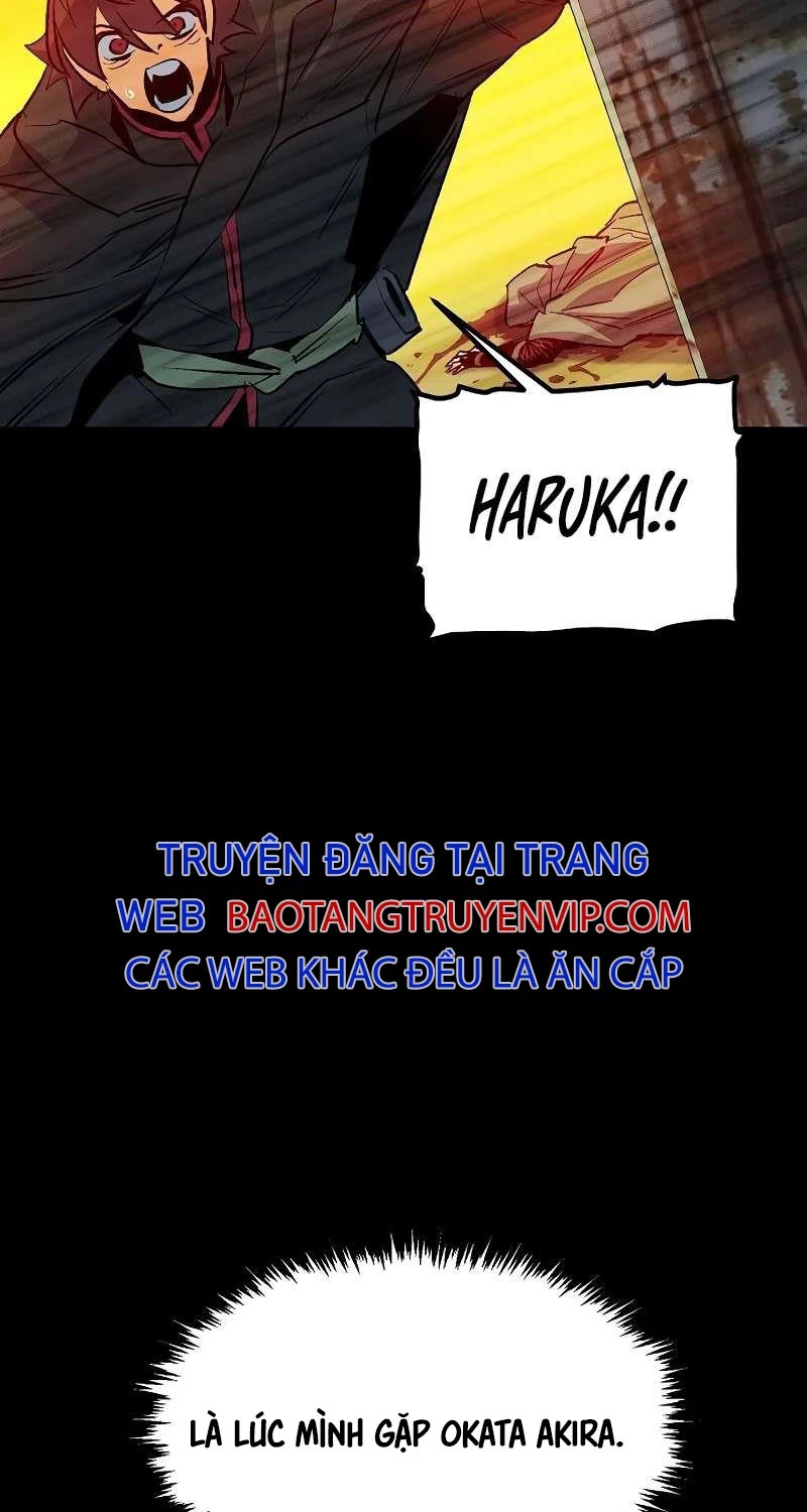 Độc Cô Tử Linh Sư Chapter 133 - Next Chapter 134