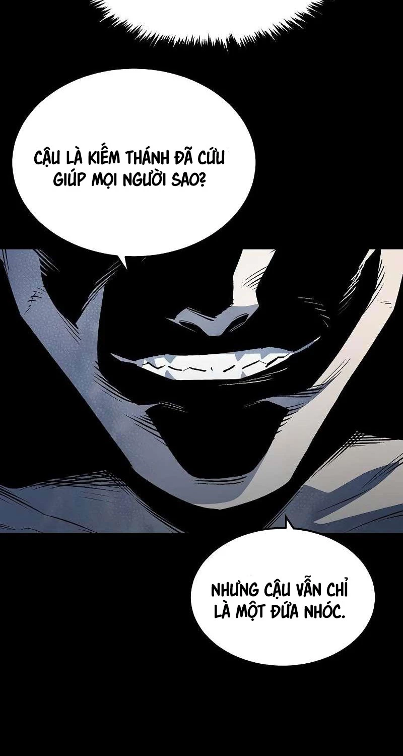 Độc Cô Tử Linh Sư Chapter 133 - Next Chapter 134