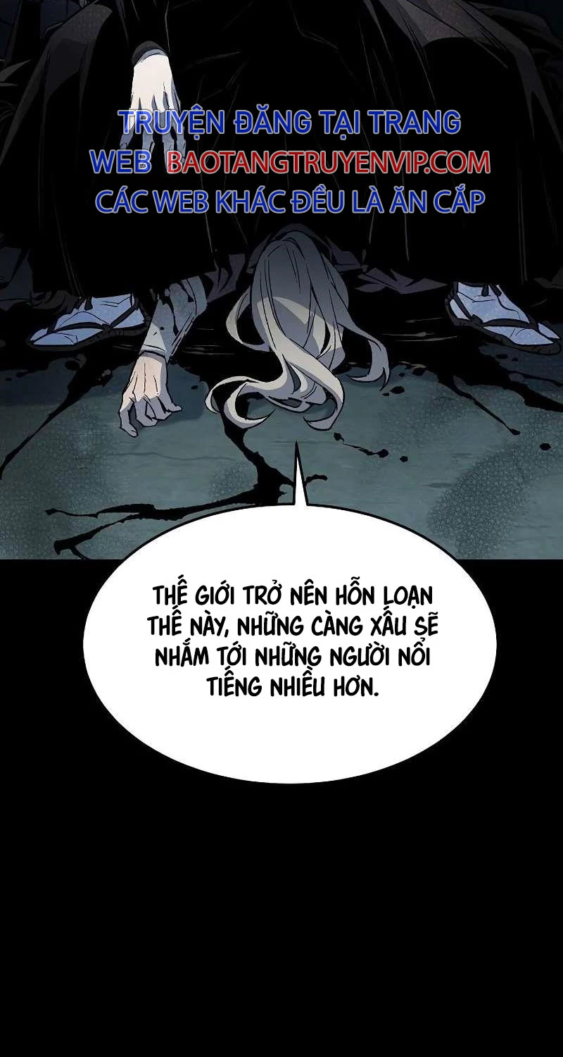 Độc Cô Tử Linh Sư Chapter 133 - Next Chapter 134