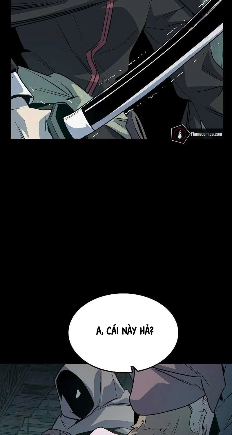 Độc Cô Tử Linh Sư Chapter 133 - Next Chapter 134