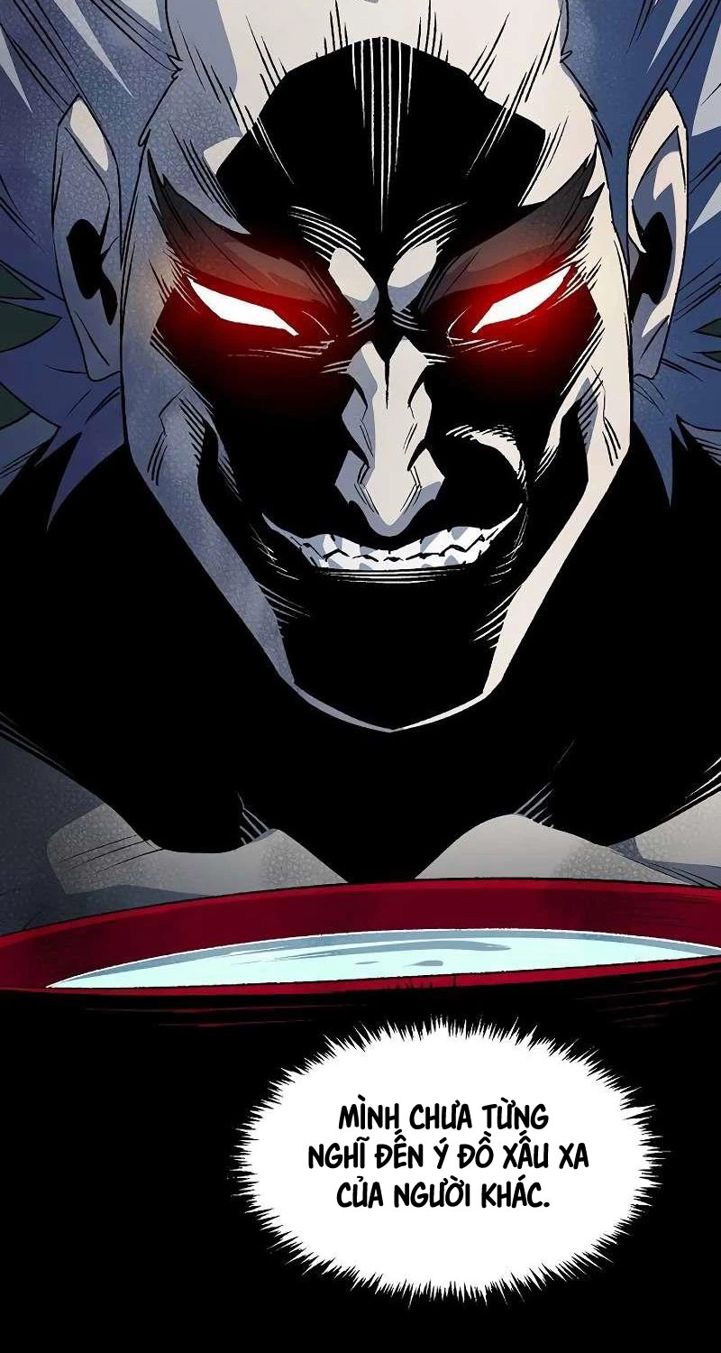 Độc Cô Tử Linh Sư Chapter 133 - Next Chapter 134