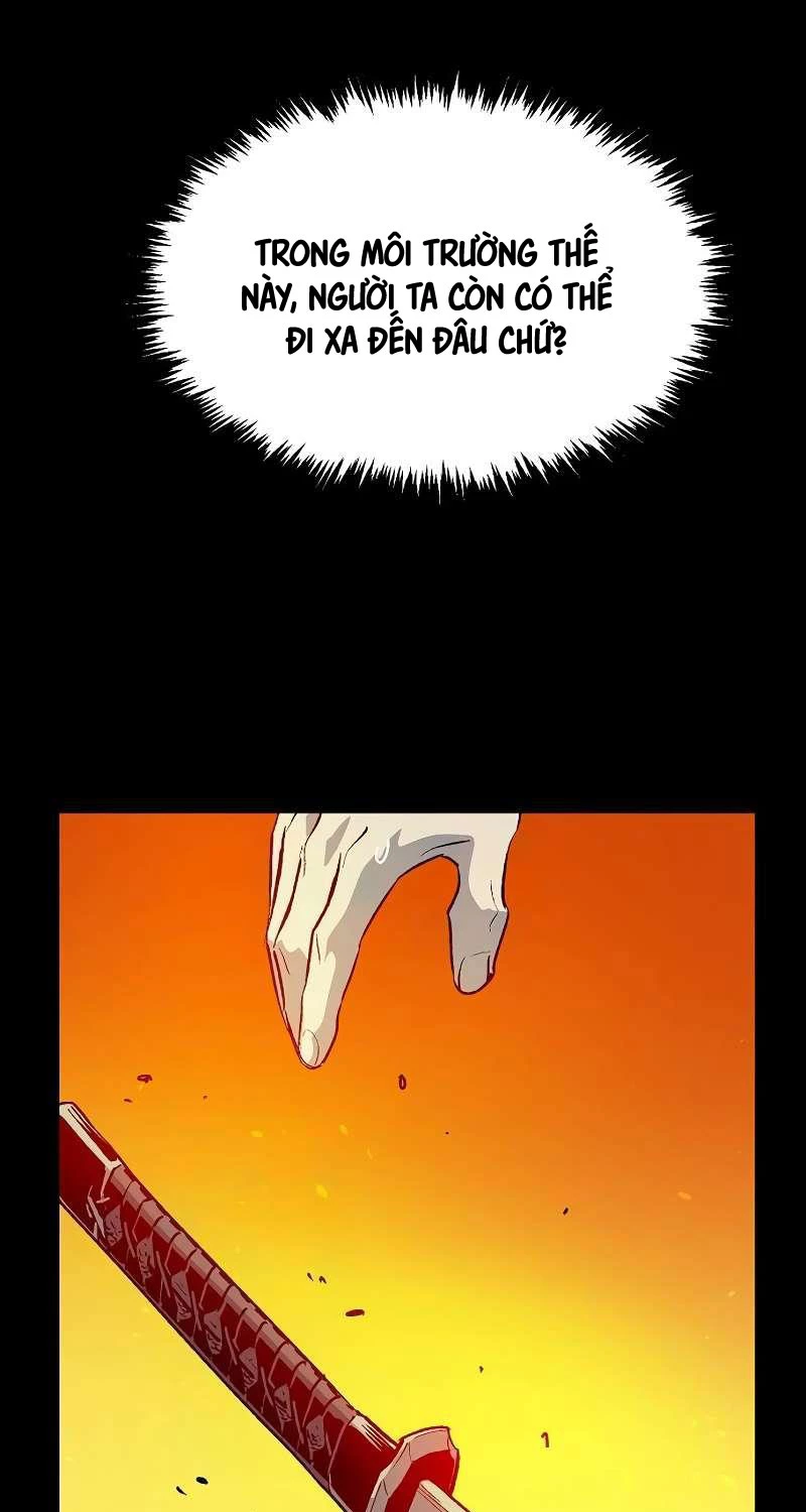 Độc Cô Tử Linh Sư Chapter 133 - Next Chapter 134