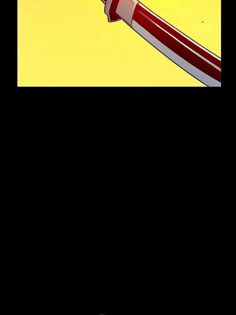 Độc Cô Tử Linh Sư Chapter 133 - Next Chapter 134