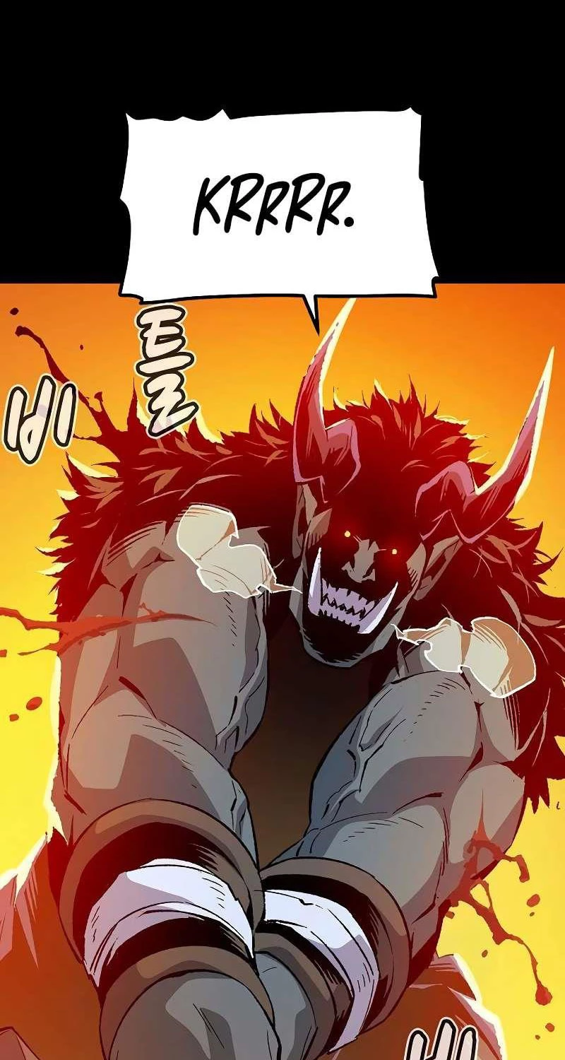 Độc Cô Tử Linh Sư Chapter 133 - Next Chapter 134