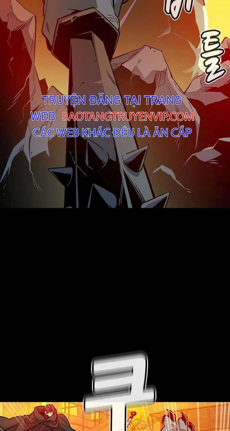 Độc Cô Tử Linh Sư Chapter 133 - Next Chapter 134