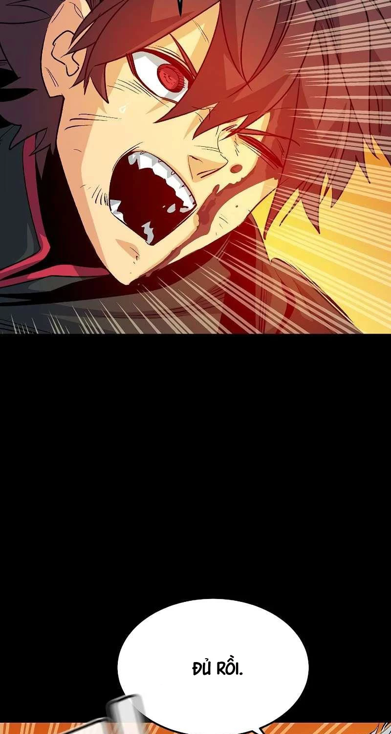 Độc Cô Tử Linh Sư Chapter 133 - Next Chapter 134