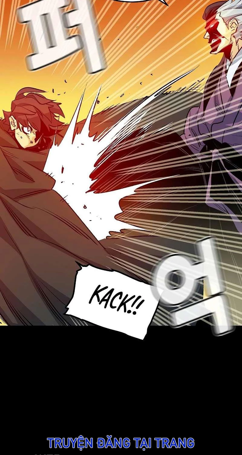 Độc Cô Tử Linh Sư Chapter 133 - Next Chapter 134