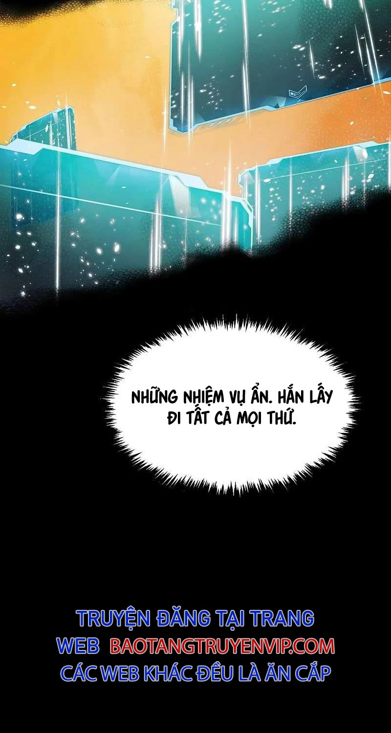 Độc Cô Tử Linh Sư Chapter 133 - Next Chapter 134