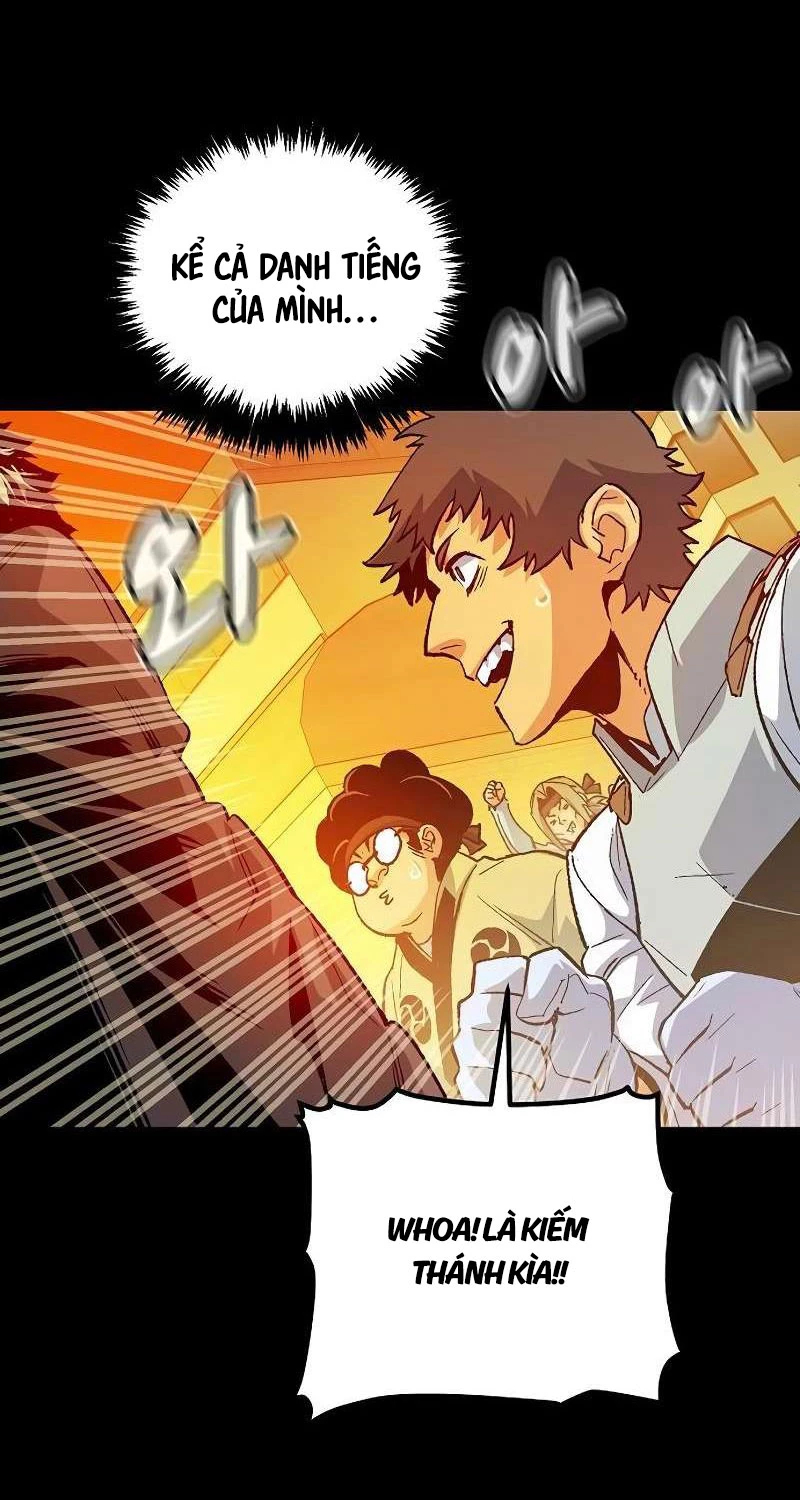 Độc Cô Tử Linh Sư Chapter 133 - Next Chapter 134