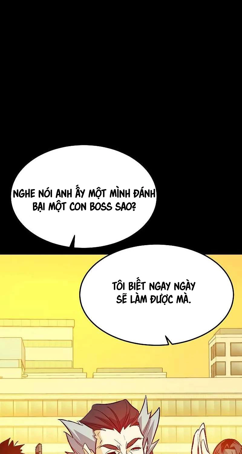 Độc Cô Tử Linh Sư Chapter 133 - Next Chapter 134