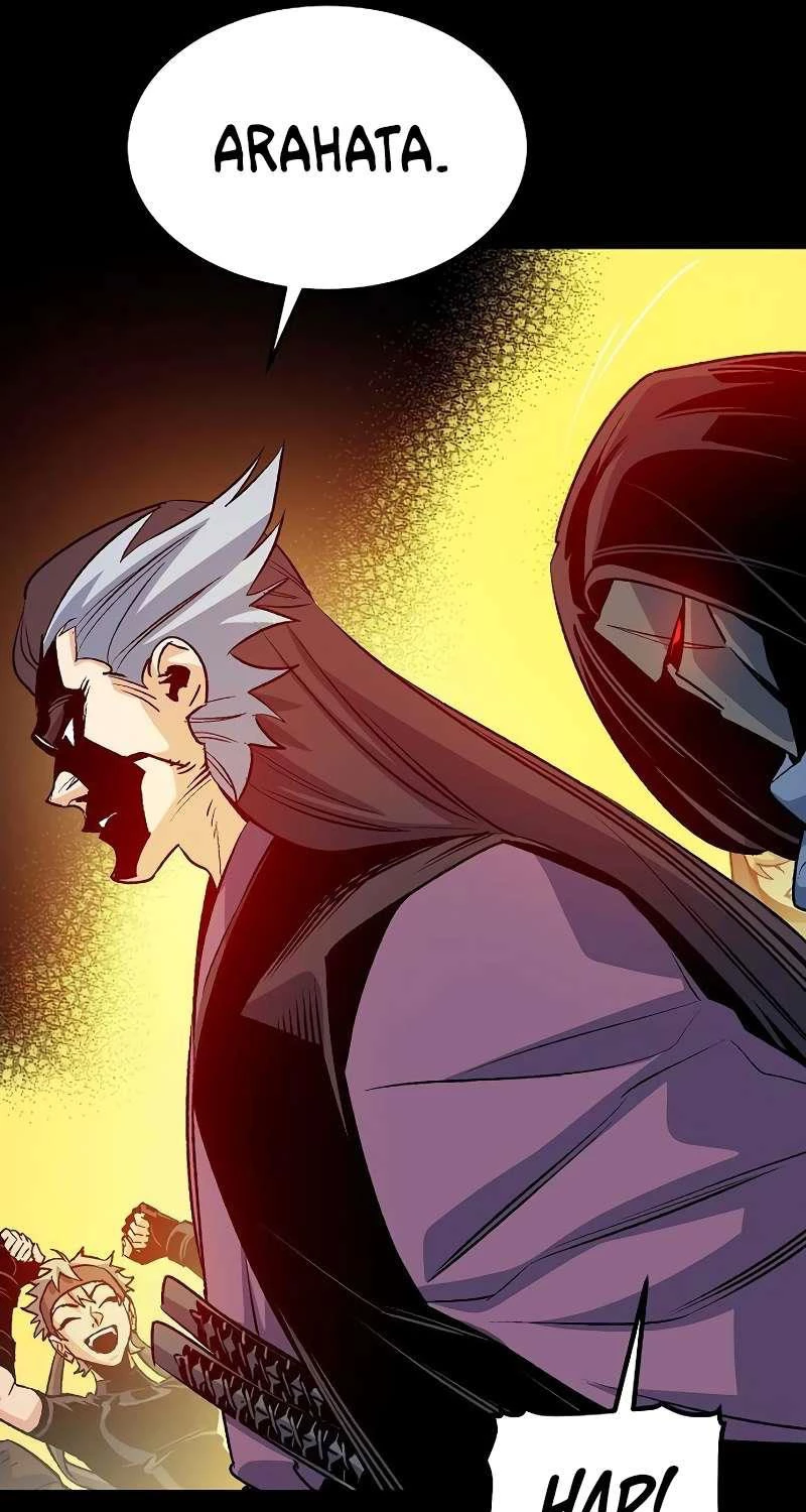 Độc Cô Tử Linh Sư Chapter 133 - Next Chapter 134