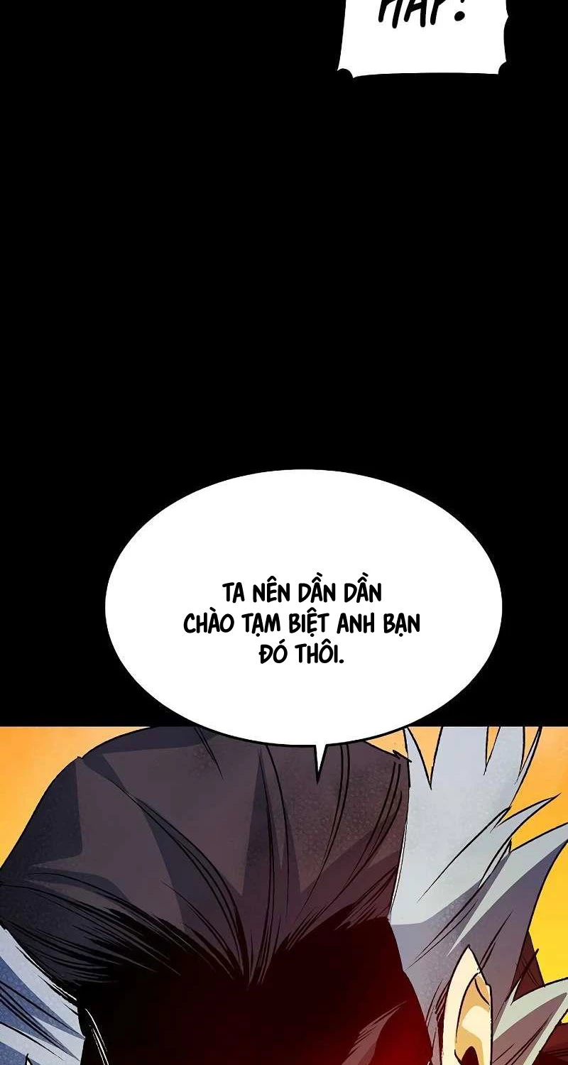 Độc Cô Tử Linh Sư Chapter 133 - Next Chapter 134