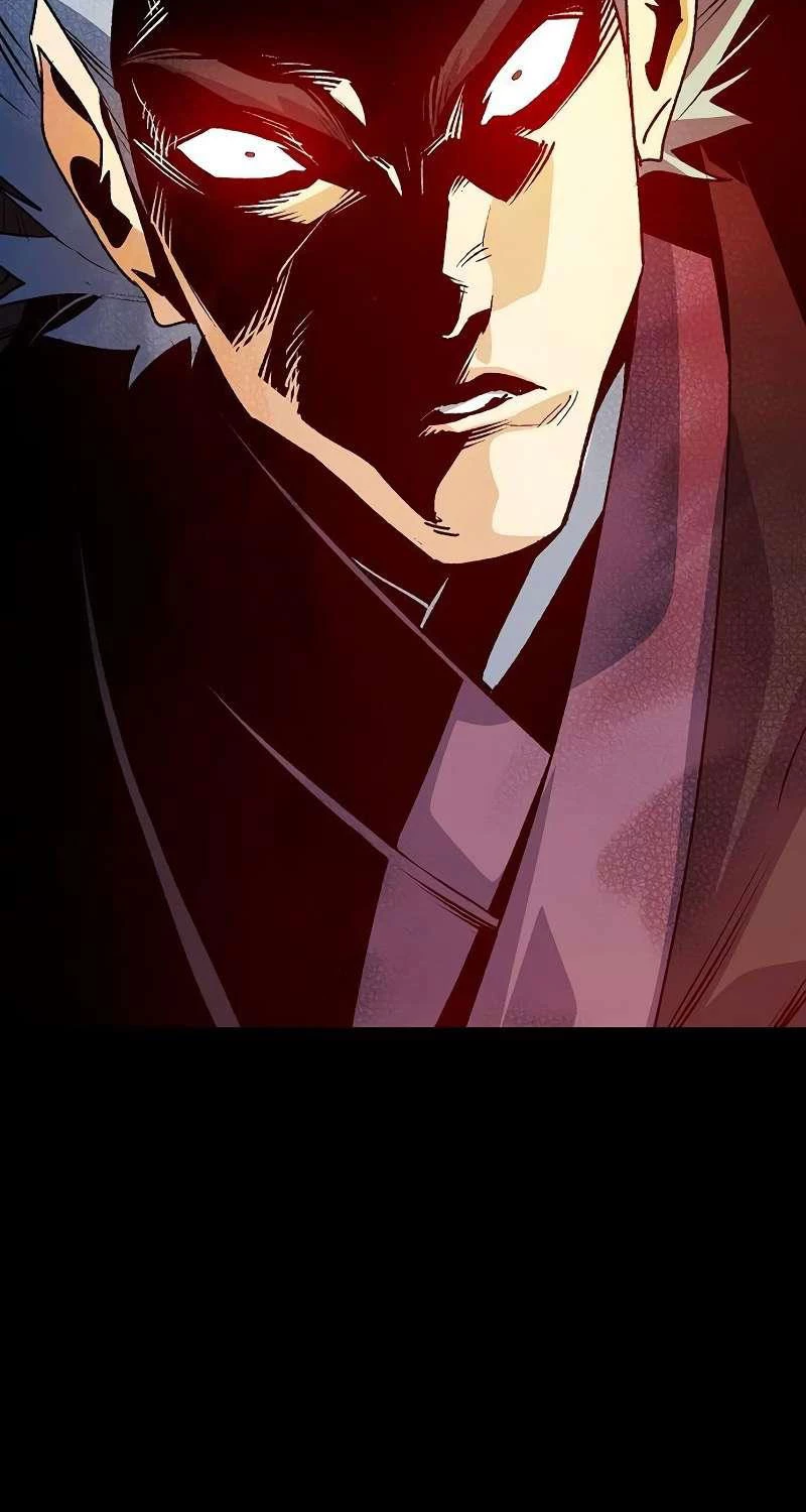 Độc Cô Tử Linh Sư Chapter 133 - Next Chapter 134